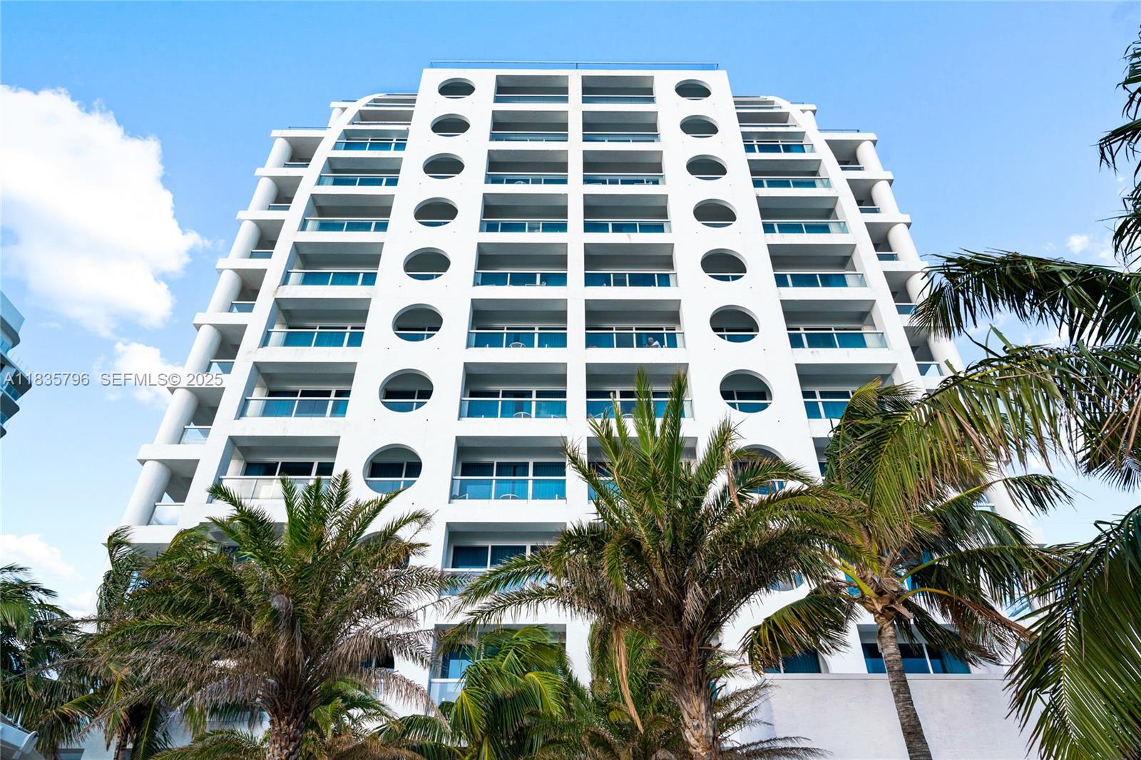 551 N Fort Lauderdale Beach Boulevard H1401 Property Photo 80