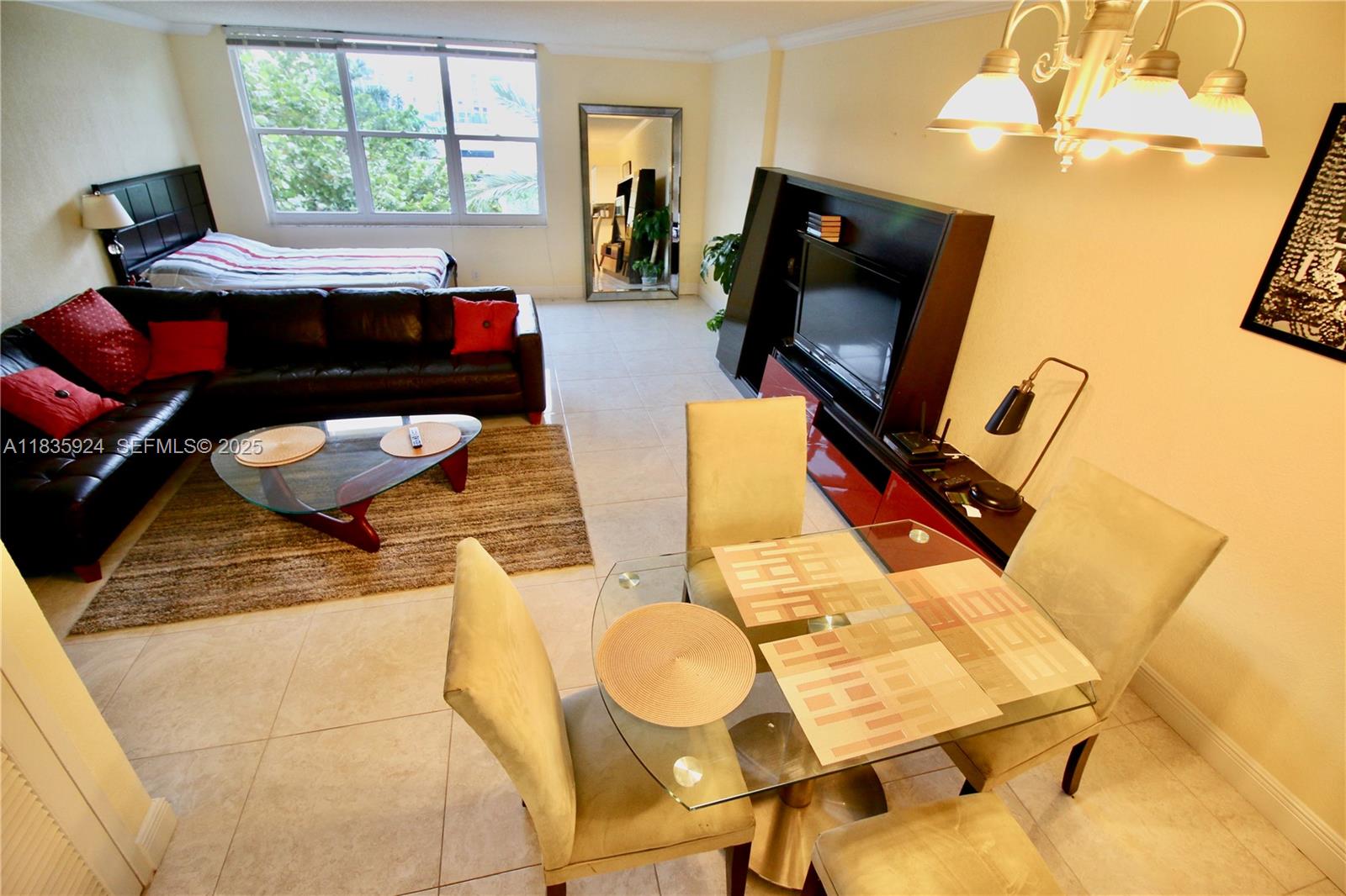 2501 S Ocean Drive 427 Property Photo 7