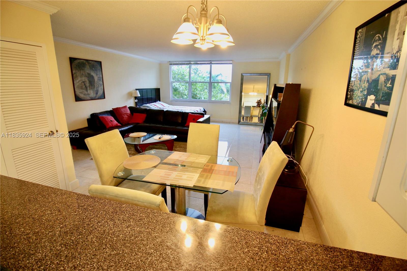 2501 S Ocean Drive 427 Property Photo 8