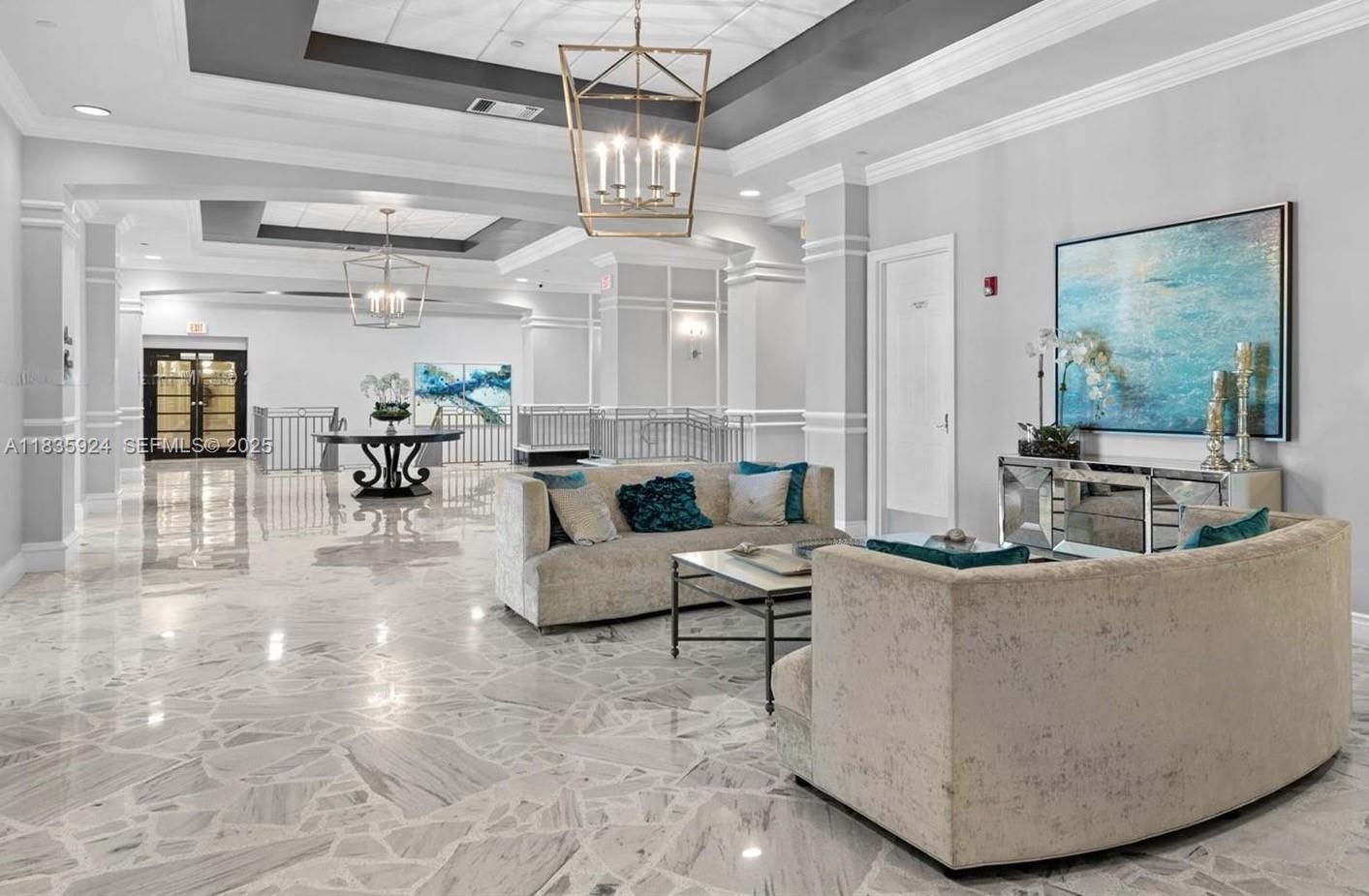 2501 S Ocean Drive 427 Property Photo 10
