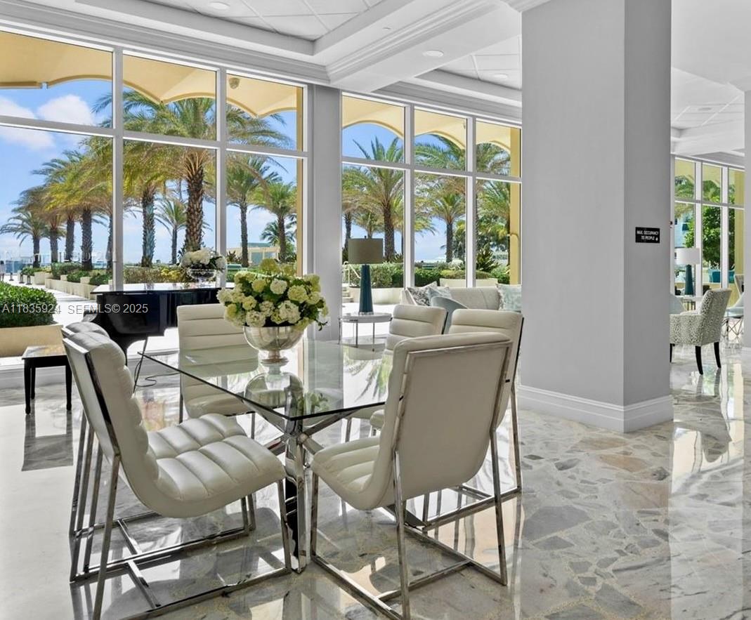 2501 S Ocean Drive 427 Property Photo 12