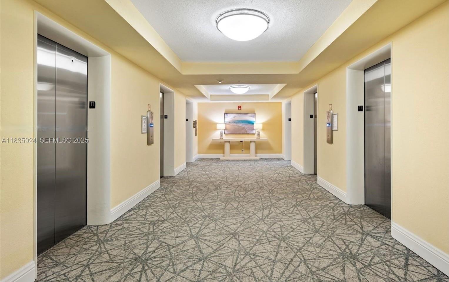 2501 S Ocean Drive 427 Property Photo 13