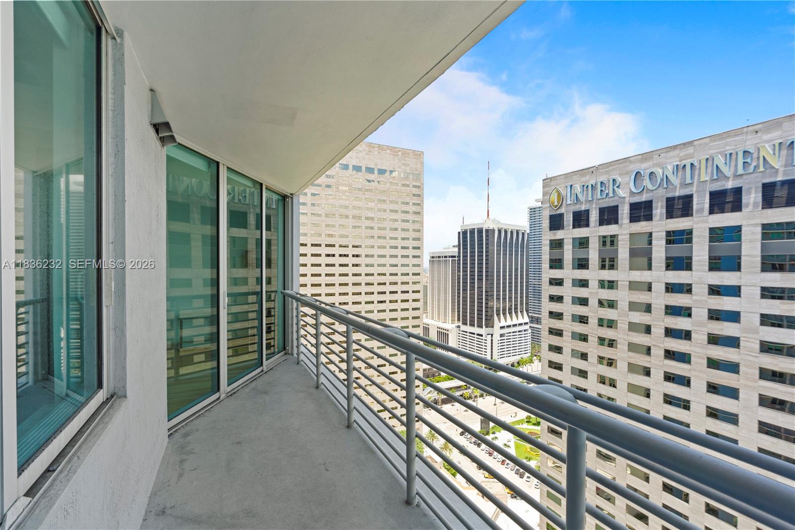 335 S Biscayne Boulevard 3410 Property Photo 10