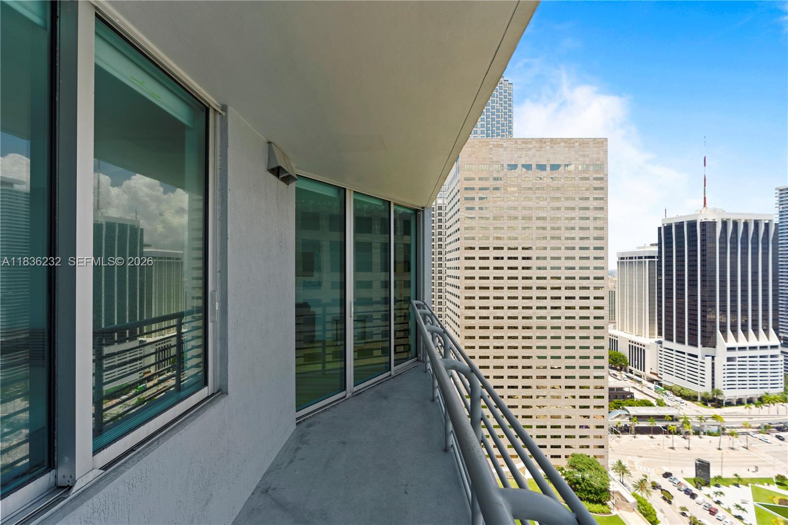 335 S Biscayne Boulevard 3410 Property Photo 11