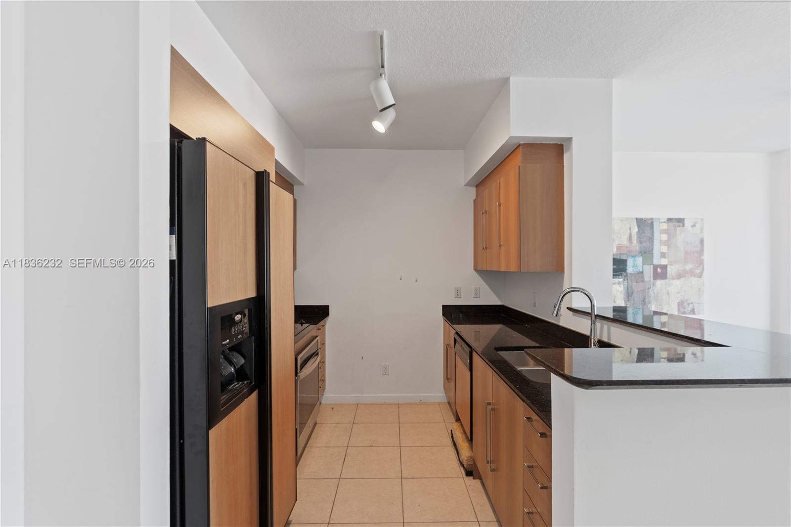 335 S Biscayne Boulevard 3410 Property Photo 13