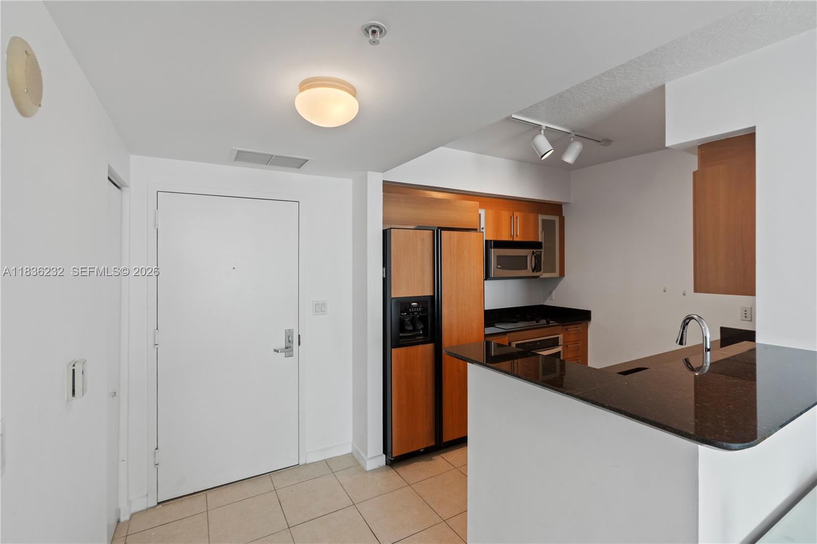 335 S Biscayne Boulevard 3410 Property Photo 14