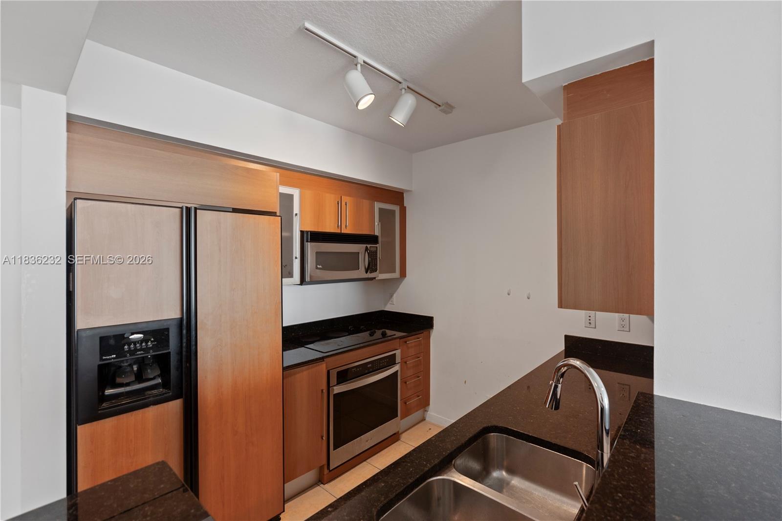 335 S Biscayne Boulevard 3410 Property Photo 15