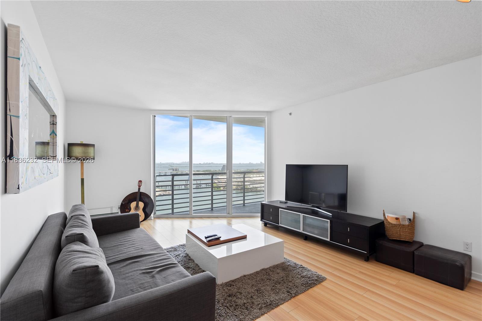 335 S Biscayne Boulevard 3410 Property Photo 18