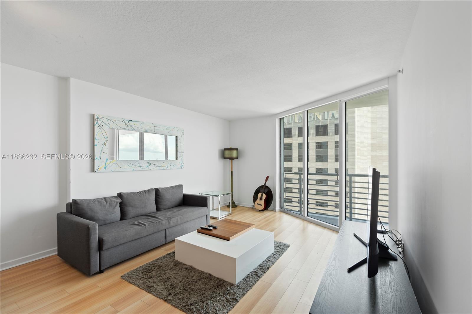335 S Biscayne Boulevard 3410 Property Photo 19