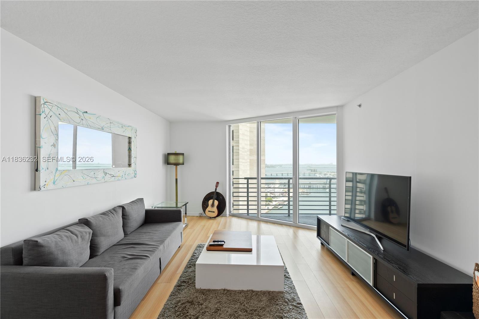 335 S Biscayne Boulevard 3410 Property Photo 20