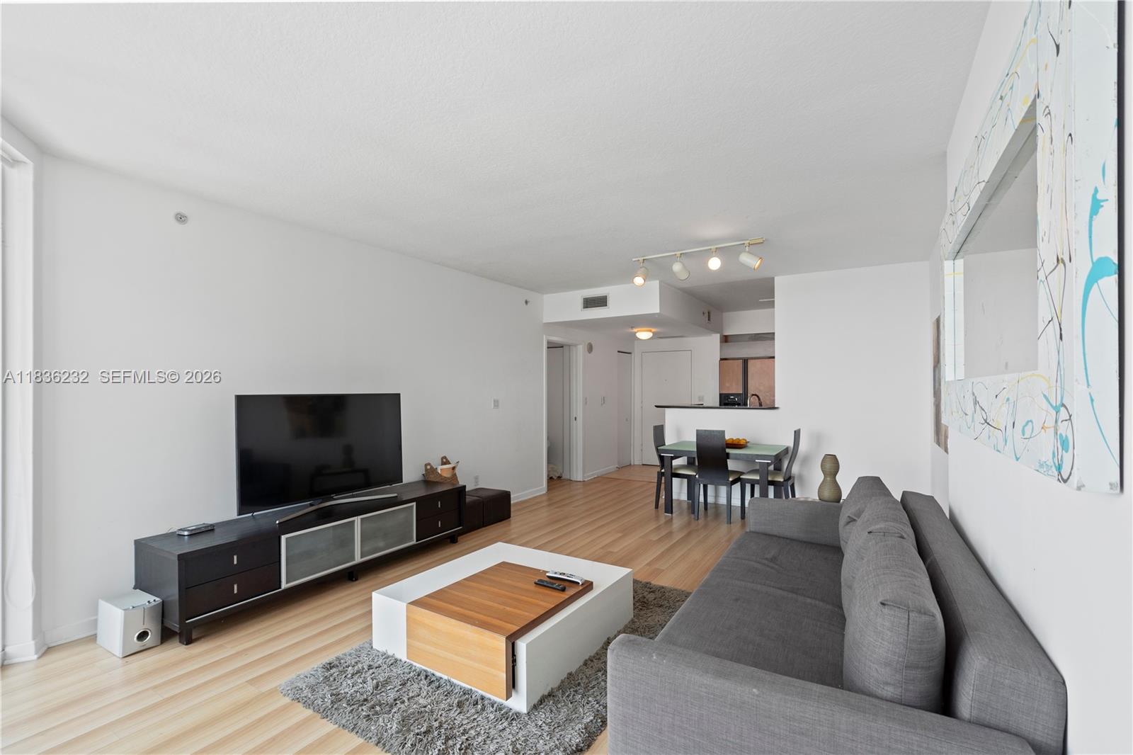 335 S Biscayne Boulevard 3410 Property Photo 21