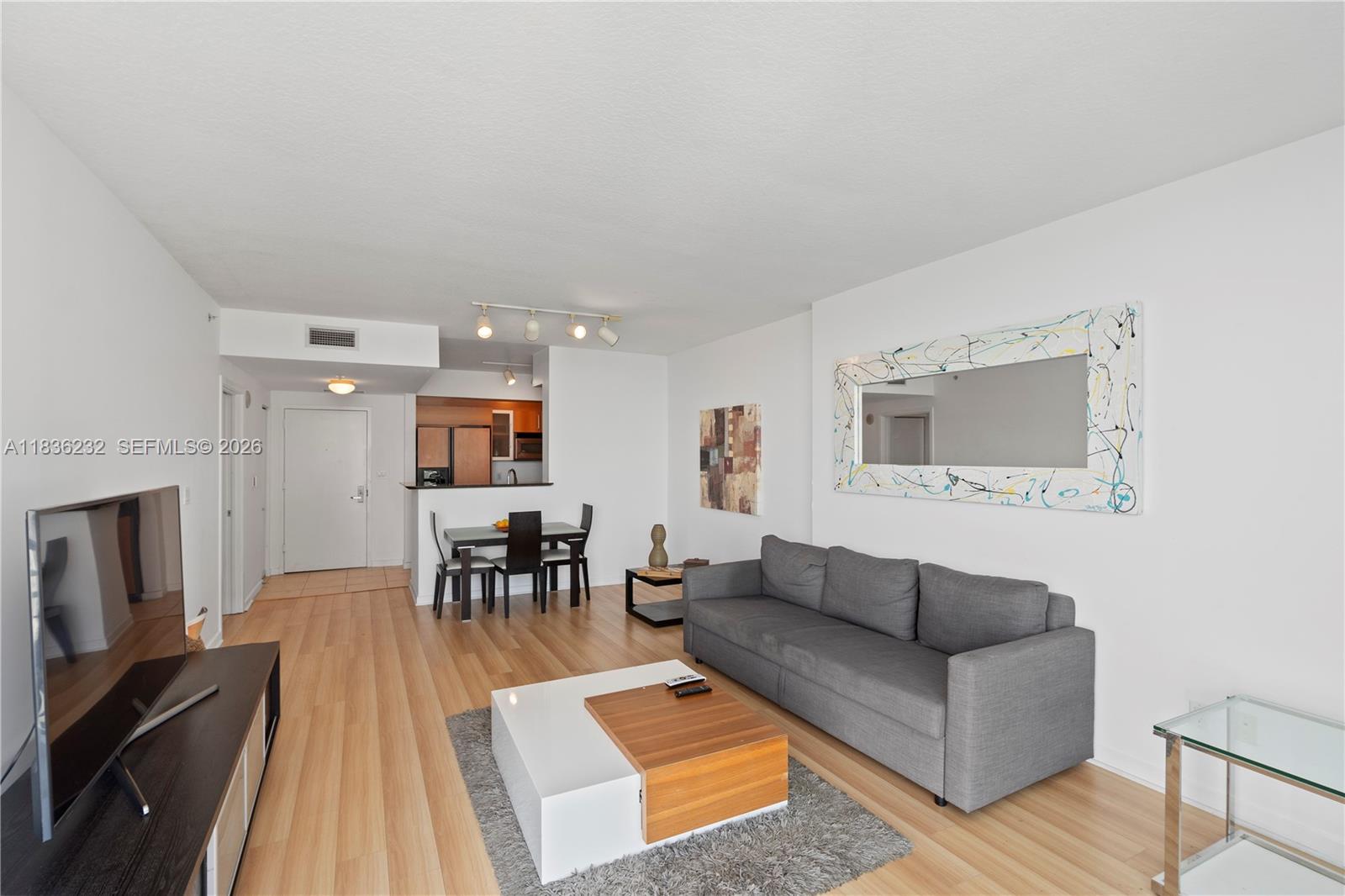 335 S Biscayne Boulevard 3410 Property Photo 22