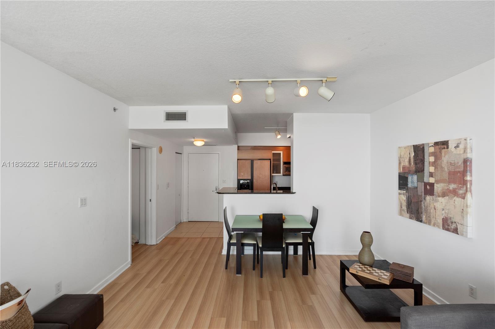 335 S Biscayne Boulevard 3410 Property Photo 24