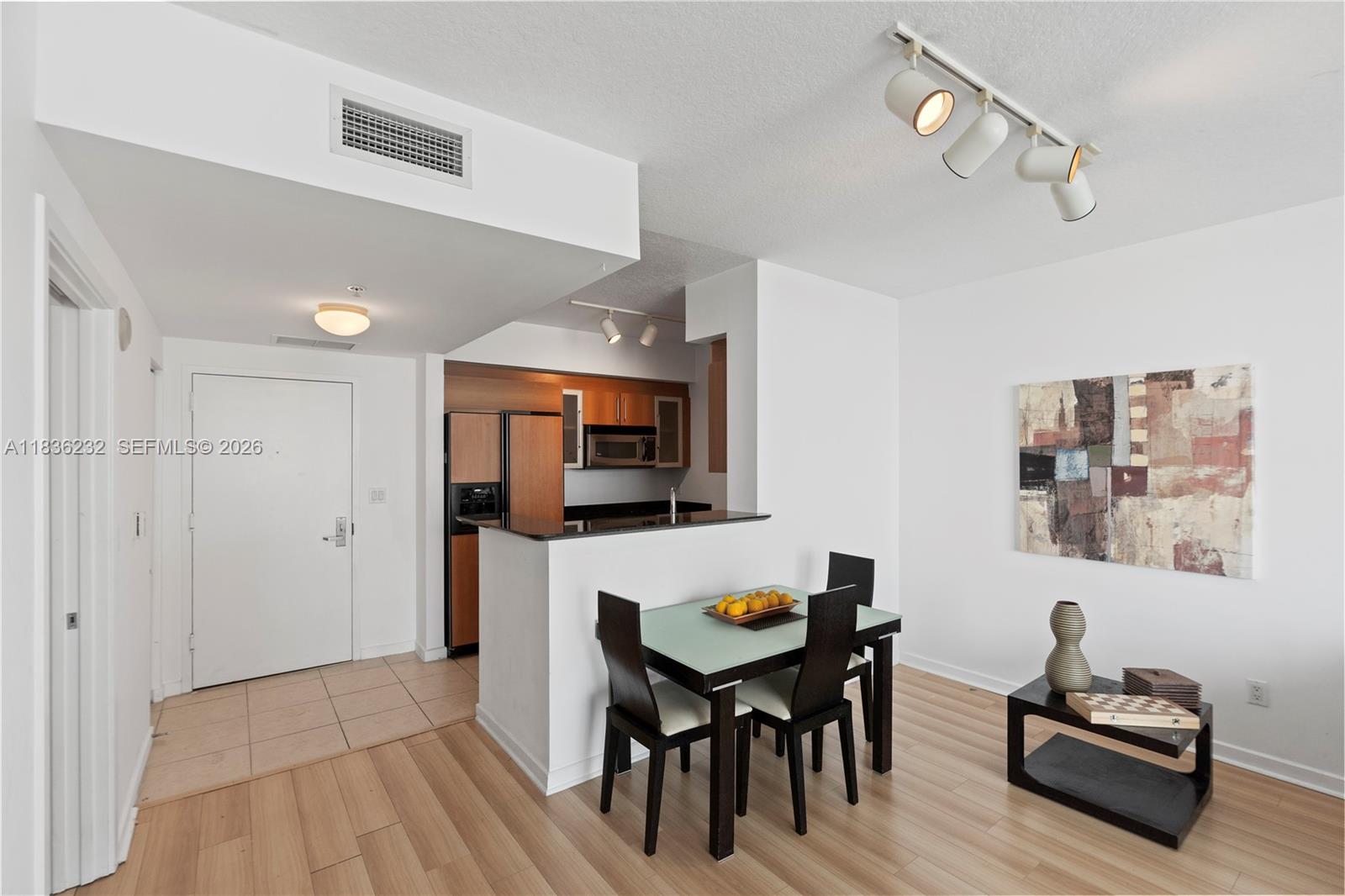 335 S Biscayne Boulevard 3410 Property Photo 25