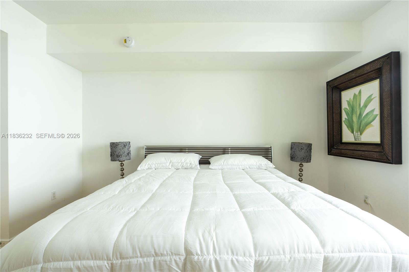 335 S Biscayne Boulevard 3410 Property Photo 26