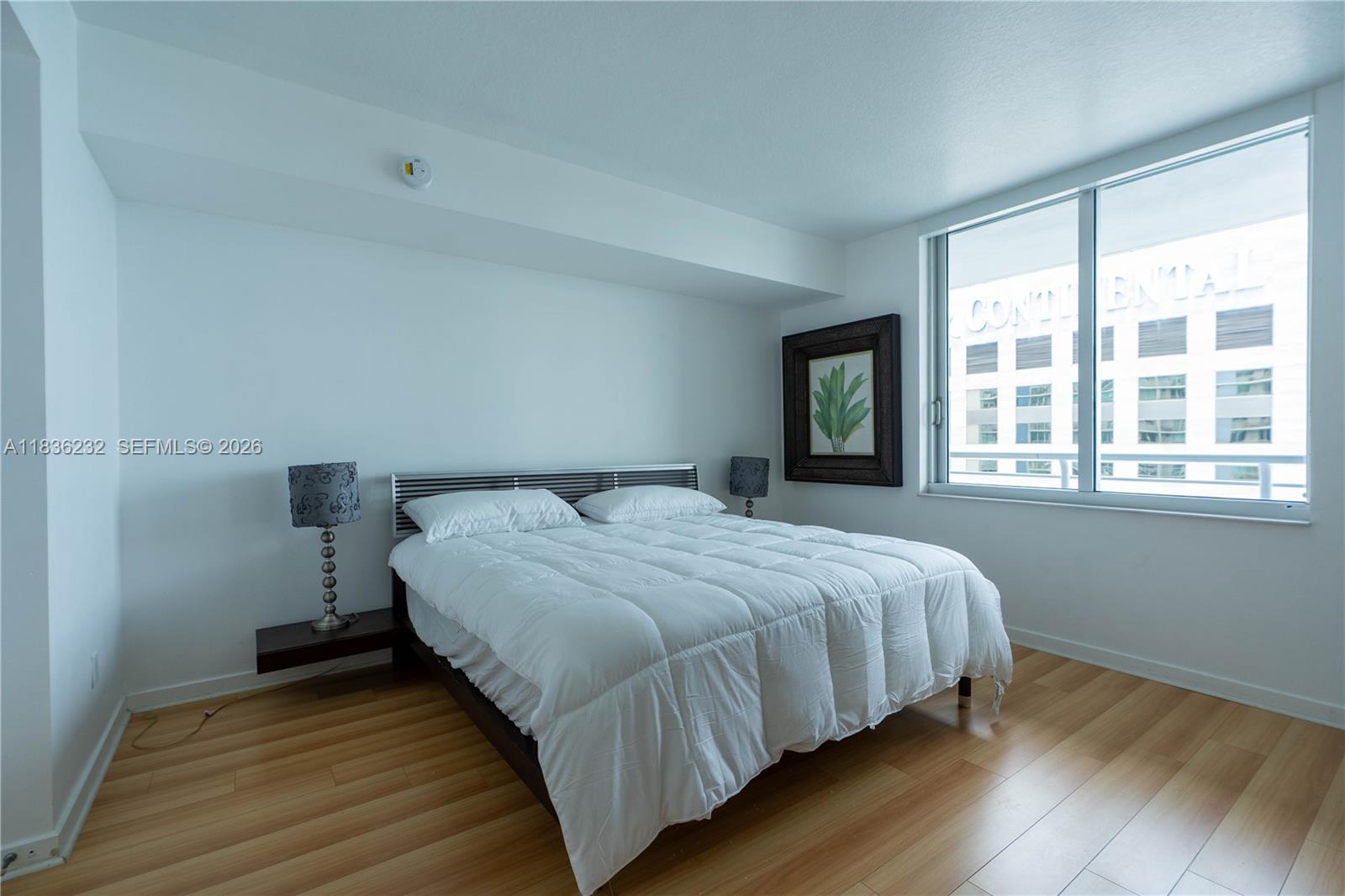 335 S Biscayne Boulevard 3410 Property Photo 27