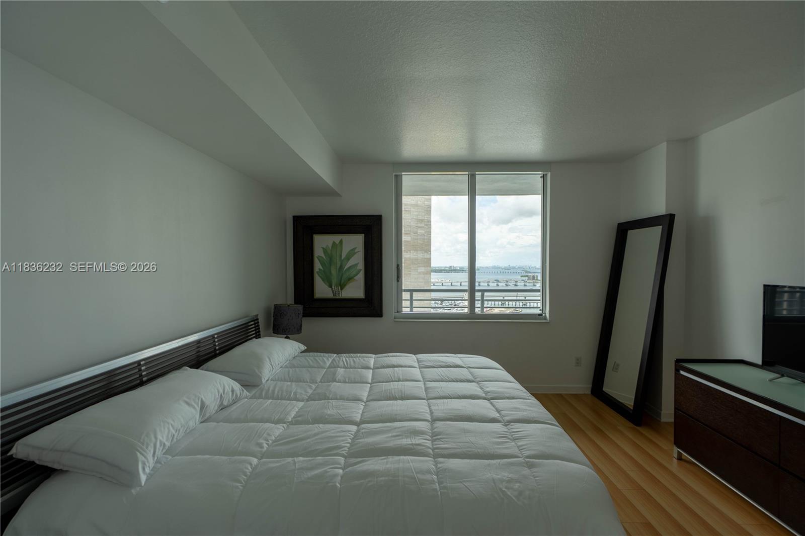 335 S Biscayne Boulevard 3410 Property Photo 28