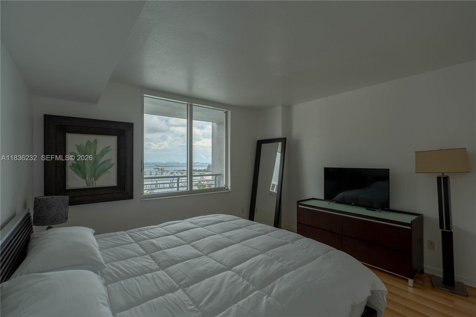 335 S Biscayne Boulevard 3410 Property Photo 29