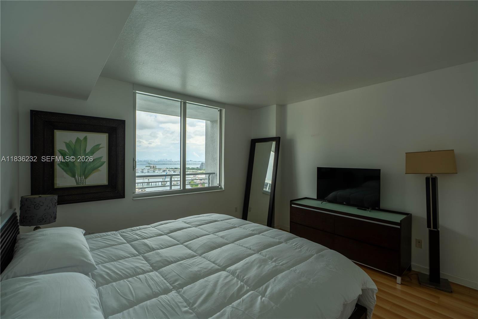 335 S Biscayne Boulevard 3410 Property Photo 31
