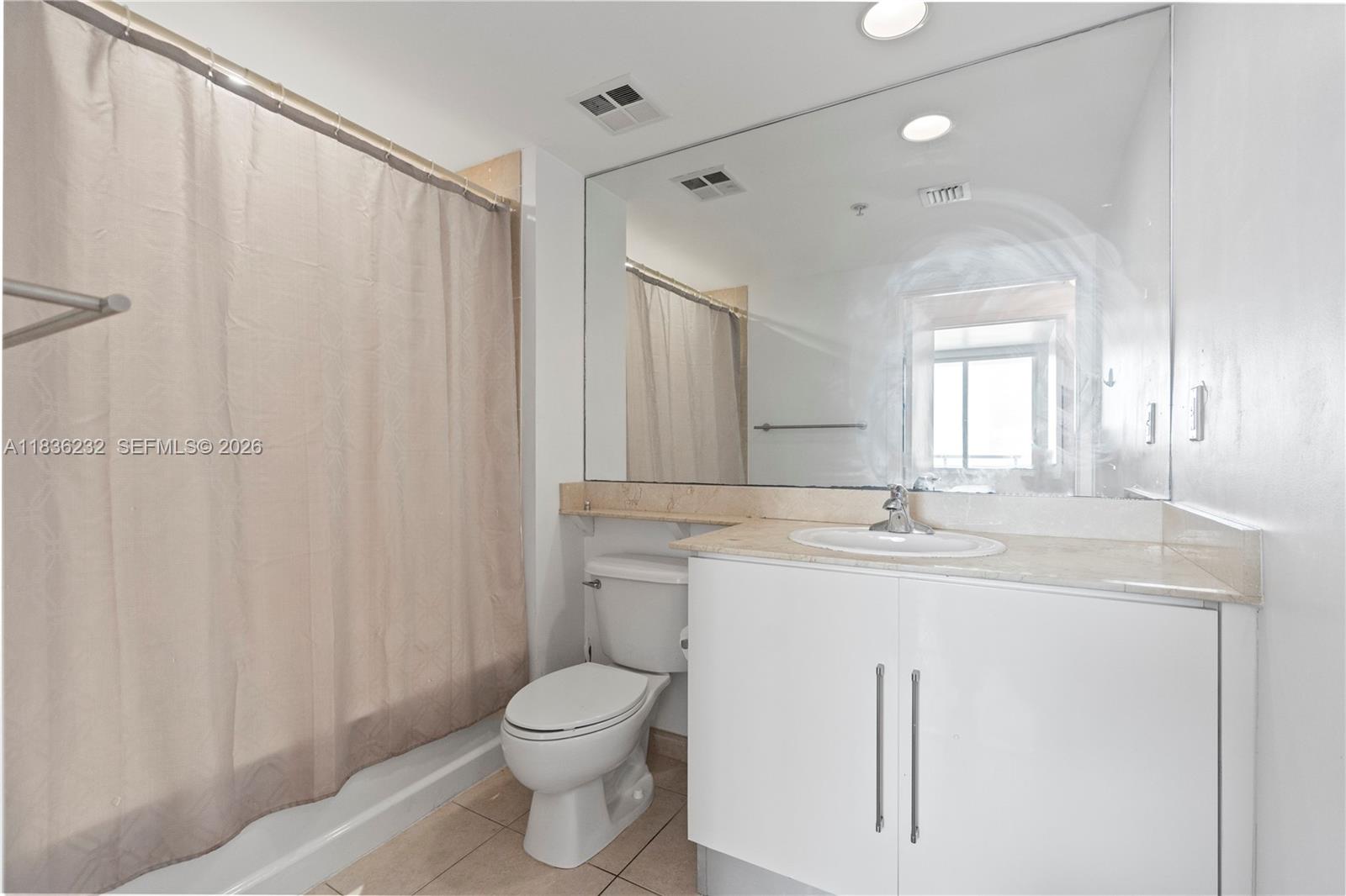 335 S Biscayne Boulevard 3410 Property Photo 34