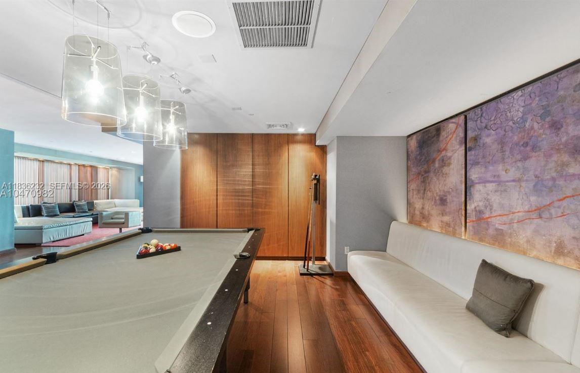 335 S Biscayne Boulevard 3410 Property Photo 42