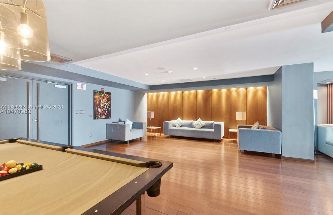 335 S Biscayne Boulevard 3410 Property Photo 44