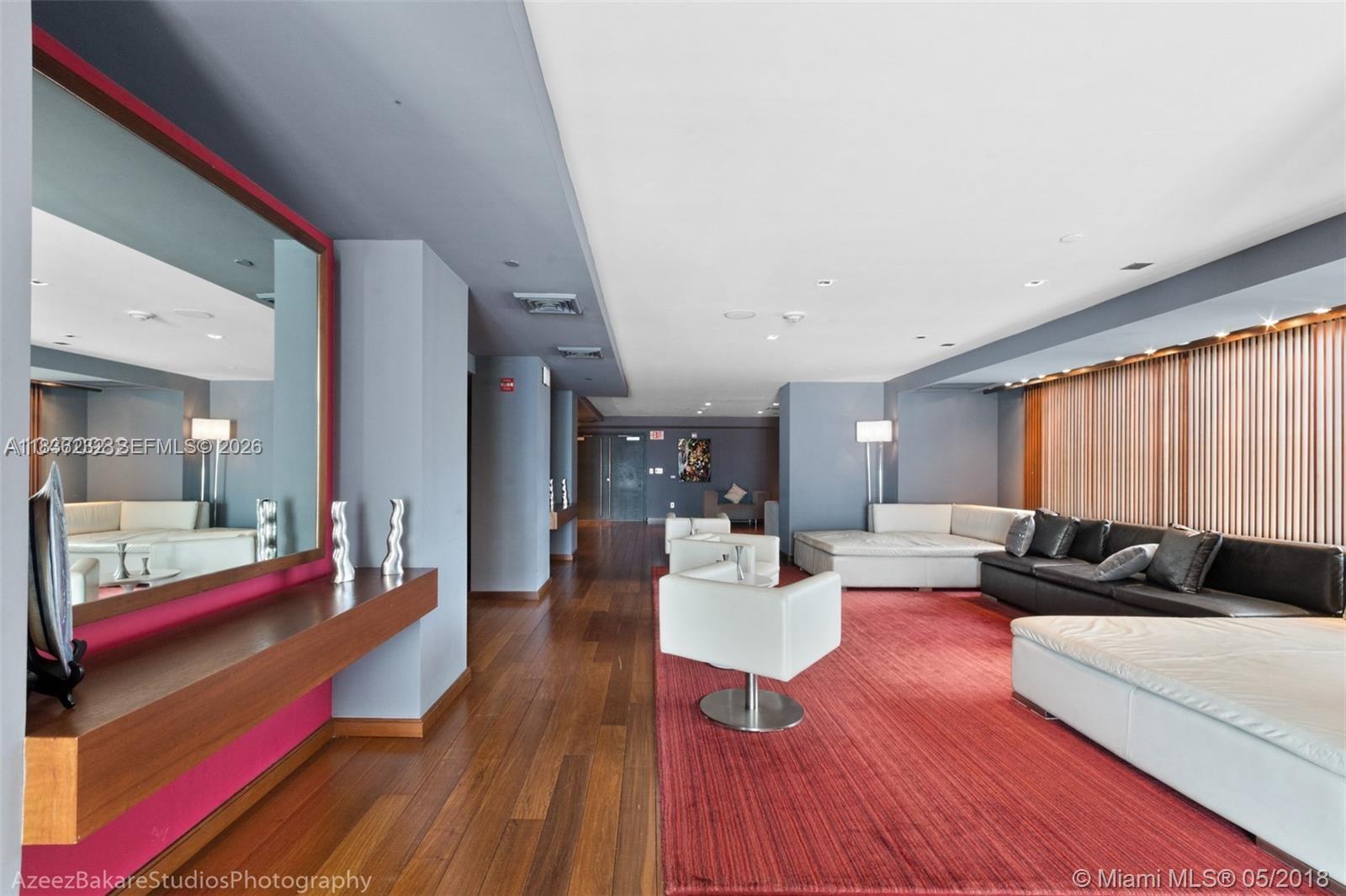 335 S Biscayne Boulevard 3410 Property Photo 49