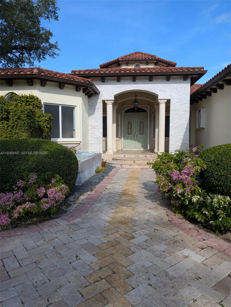 13400 Sw 83rd Avenue Property Photo 4