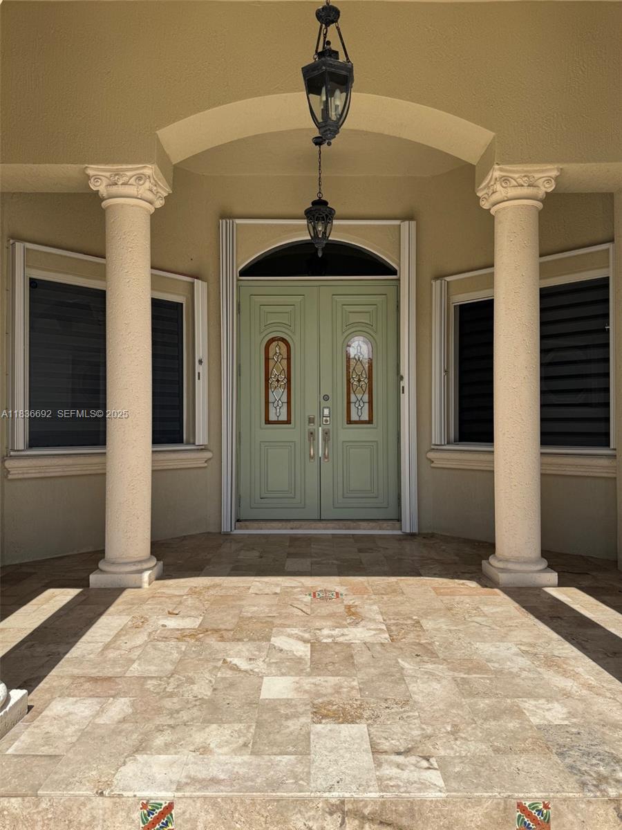 13400 Sw 83rd Avenue Property Photo 5