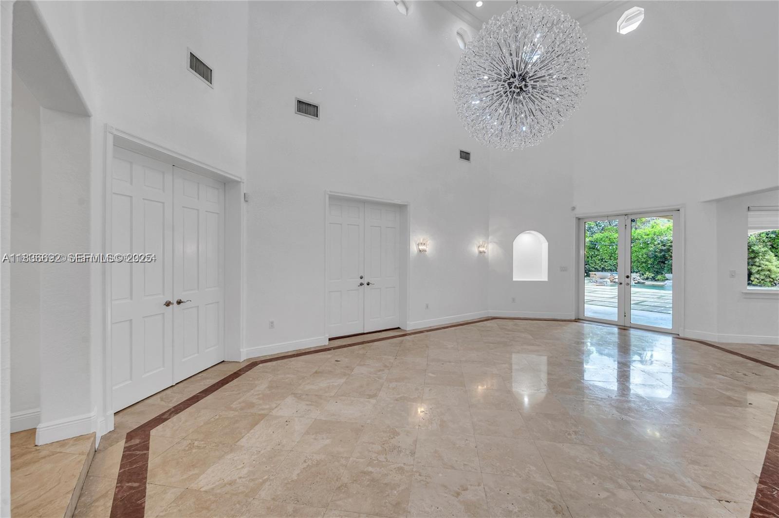 13400 Sw 83rd Avenue Property Photo 9