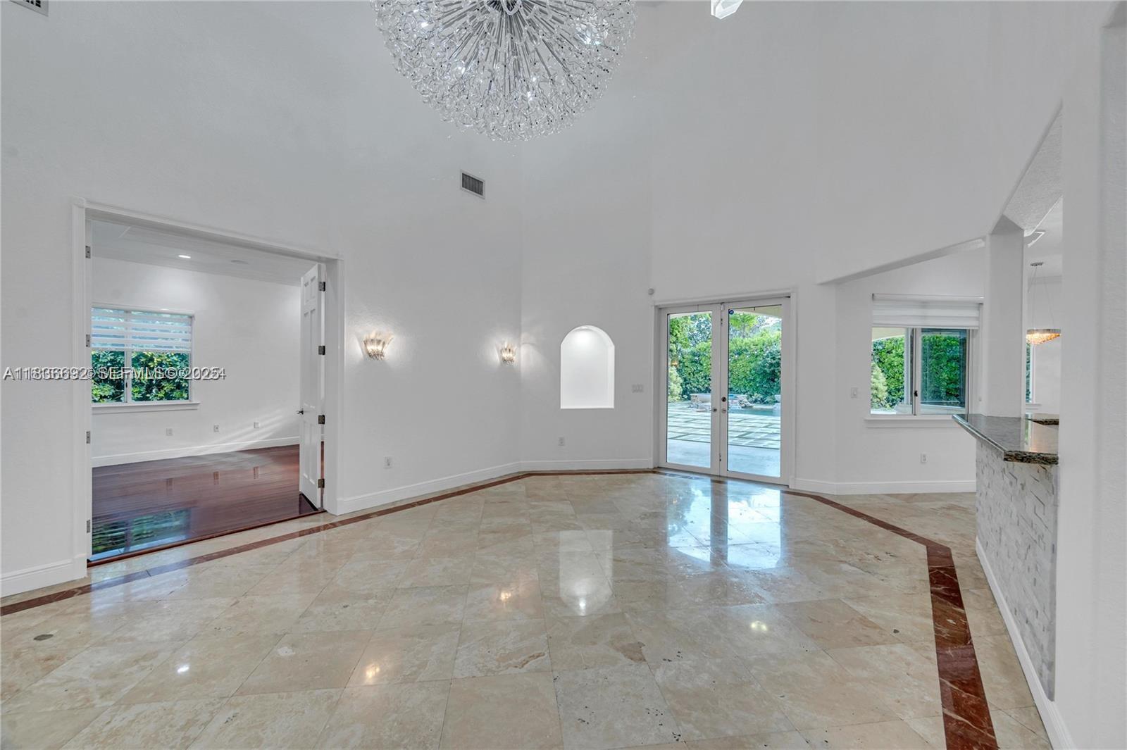 13400 Sw 83rd Avenue Property Photo 18