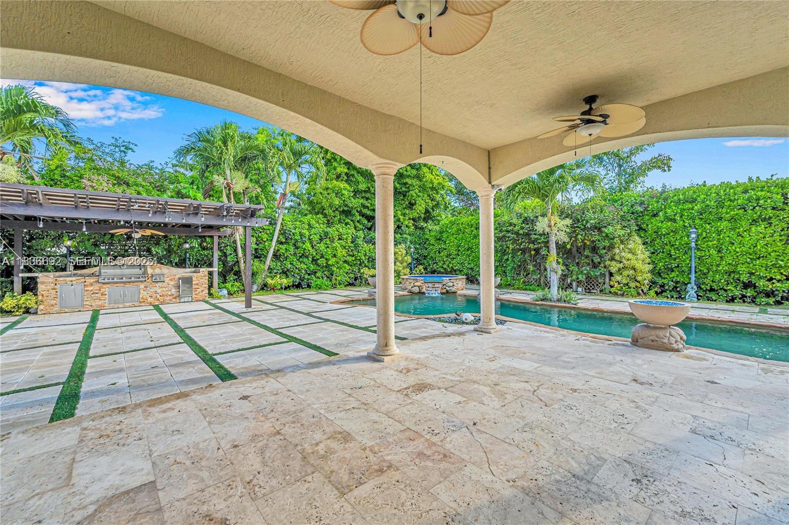 13400 Sw 83rd Avenue Property Photo 33