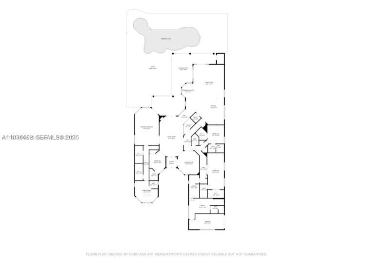 13400 Sw 83rd Avenue Property Photo 49