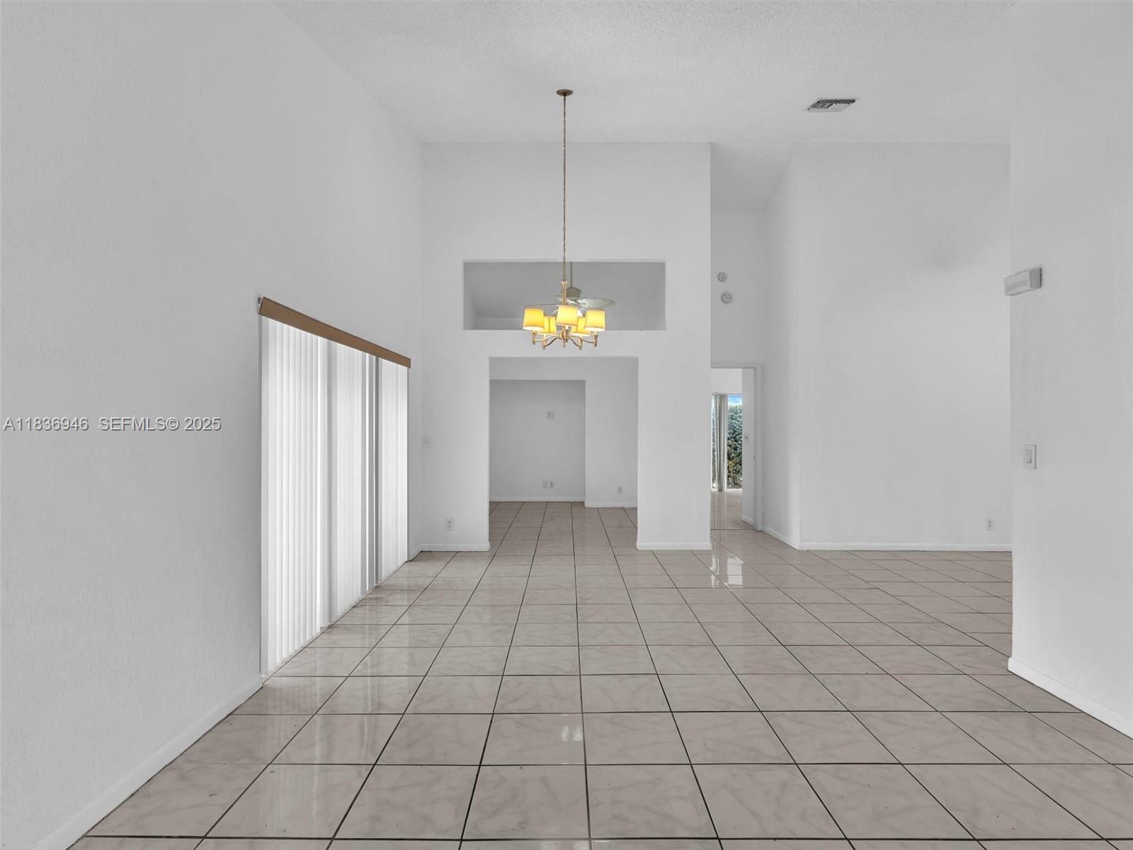 5201 Sw 31st Avenue 112 Property Photo 10