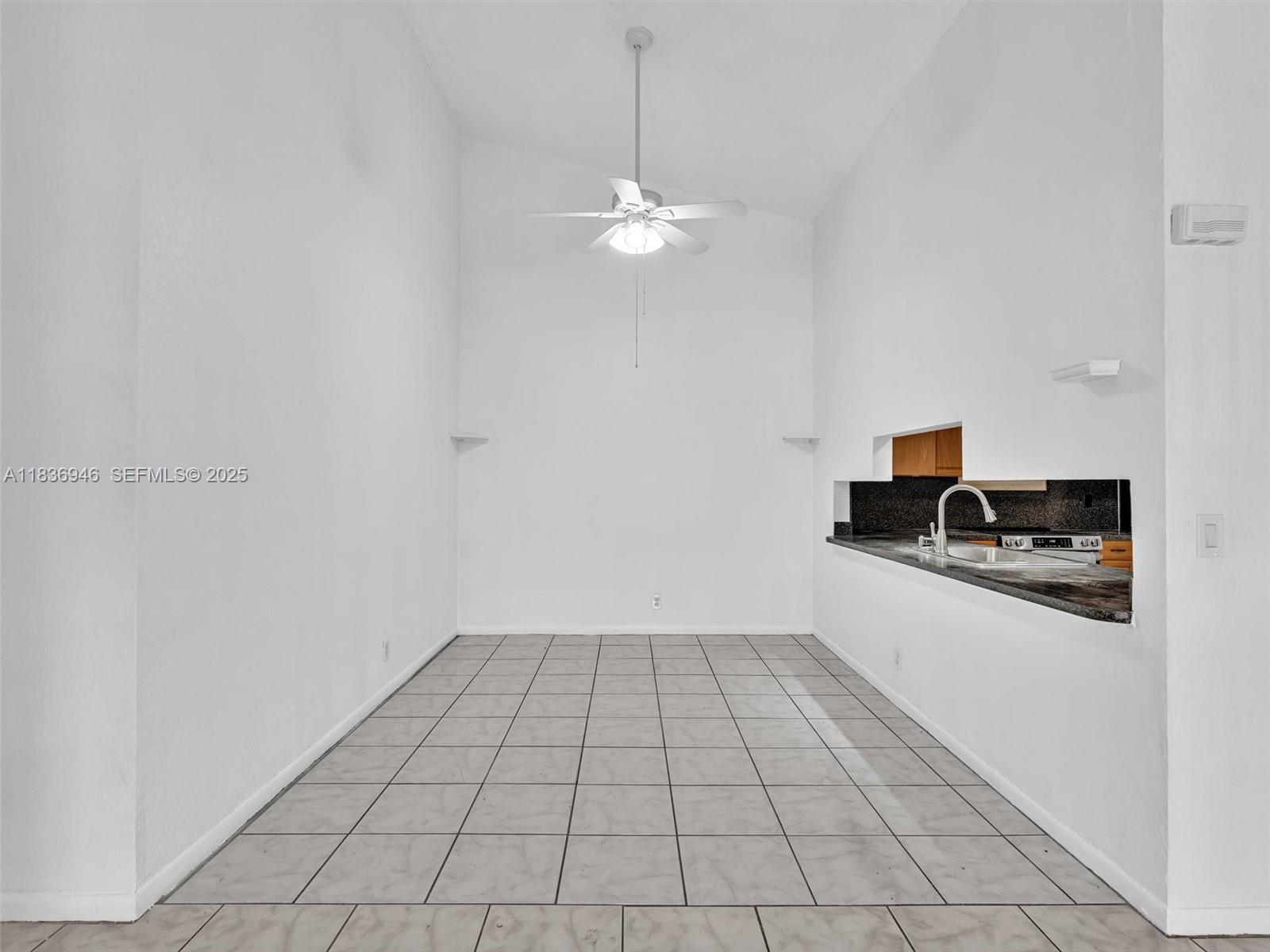 5201 Sw 31st Avenue 112 Property Photo 14