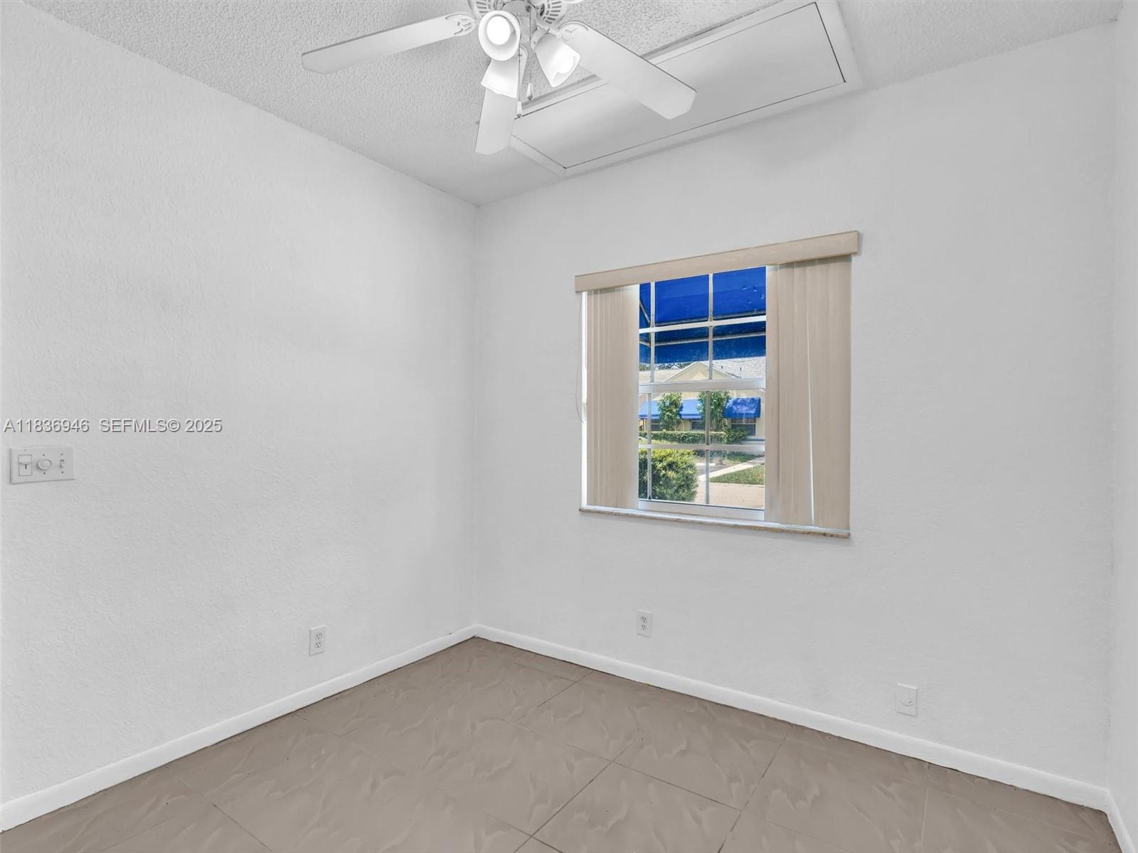 5201 Sw 31st Avenue 112 Property Photo 26