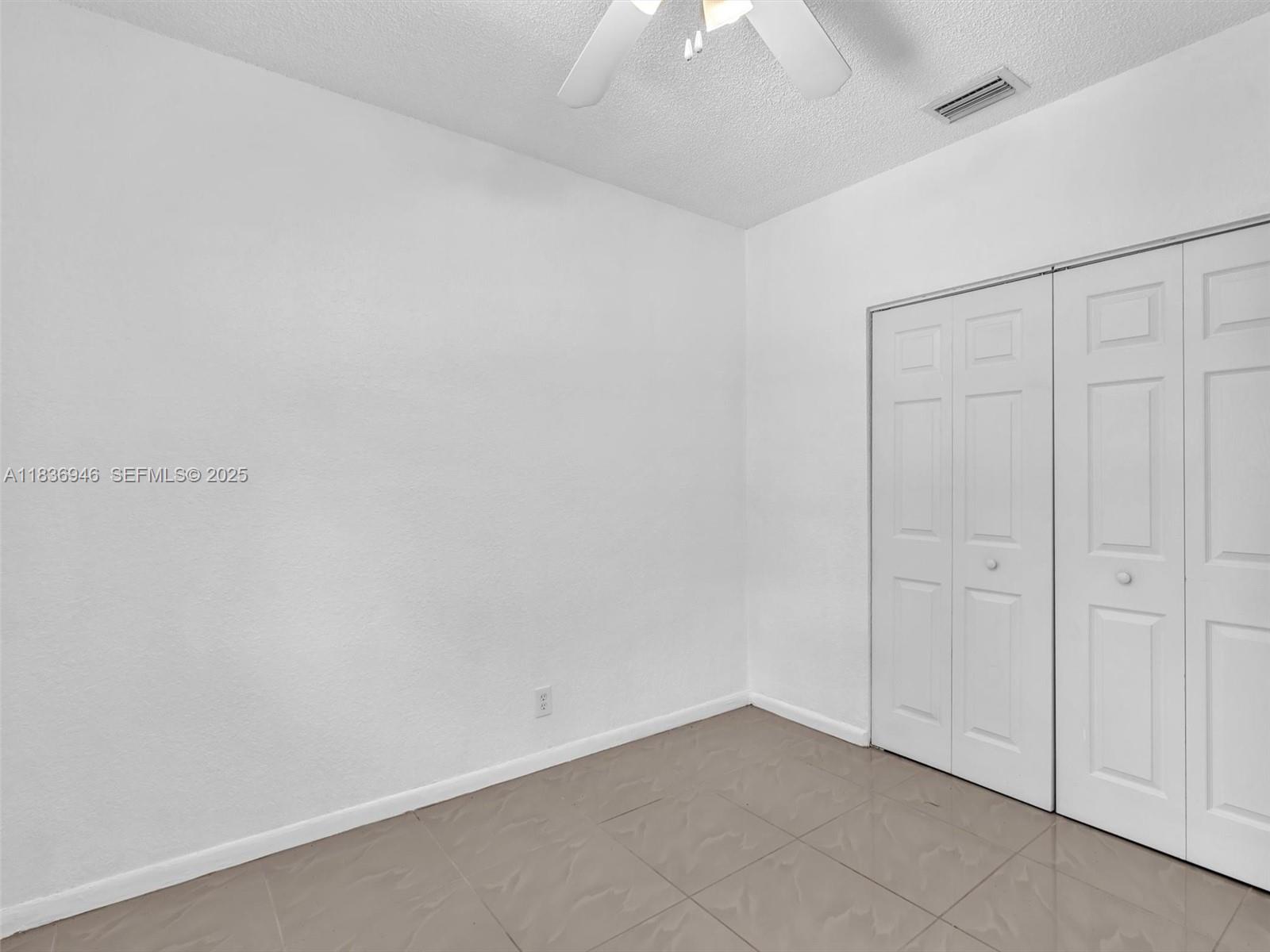 5201 Sw 31st Avenue 112 Property Photo 27