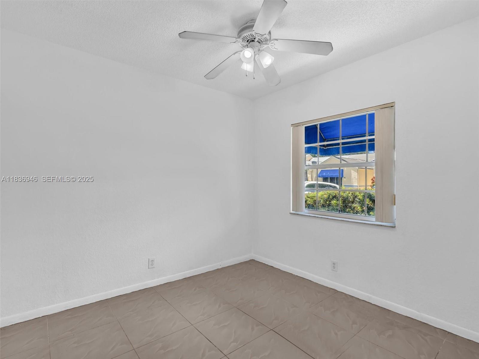 5201 Sw 31st Avenue 112 Property Photo 28