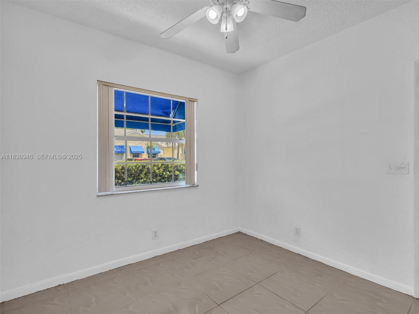 5201 Sw 31st Avenue 112 Property Photo 29