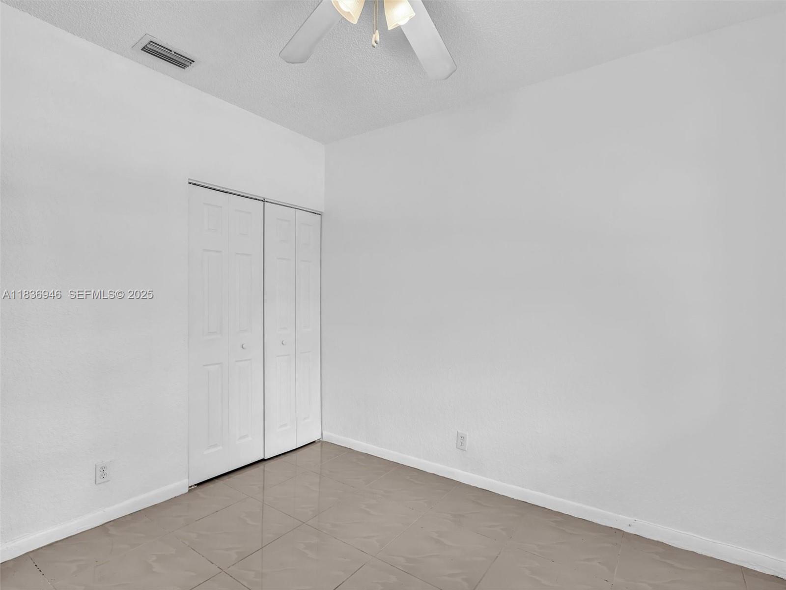 5201 Sw 31st Avenue 112 Property Photo 30