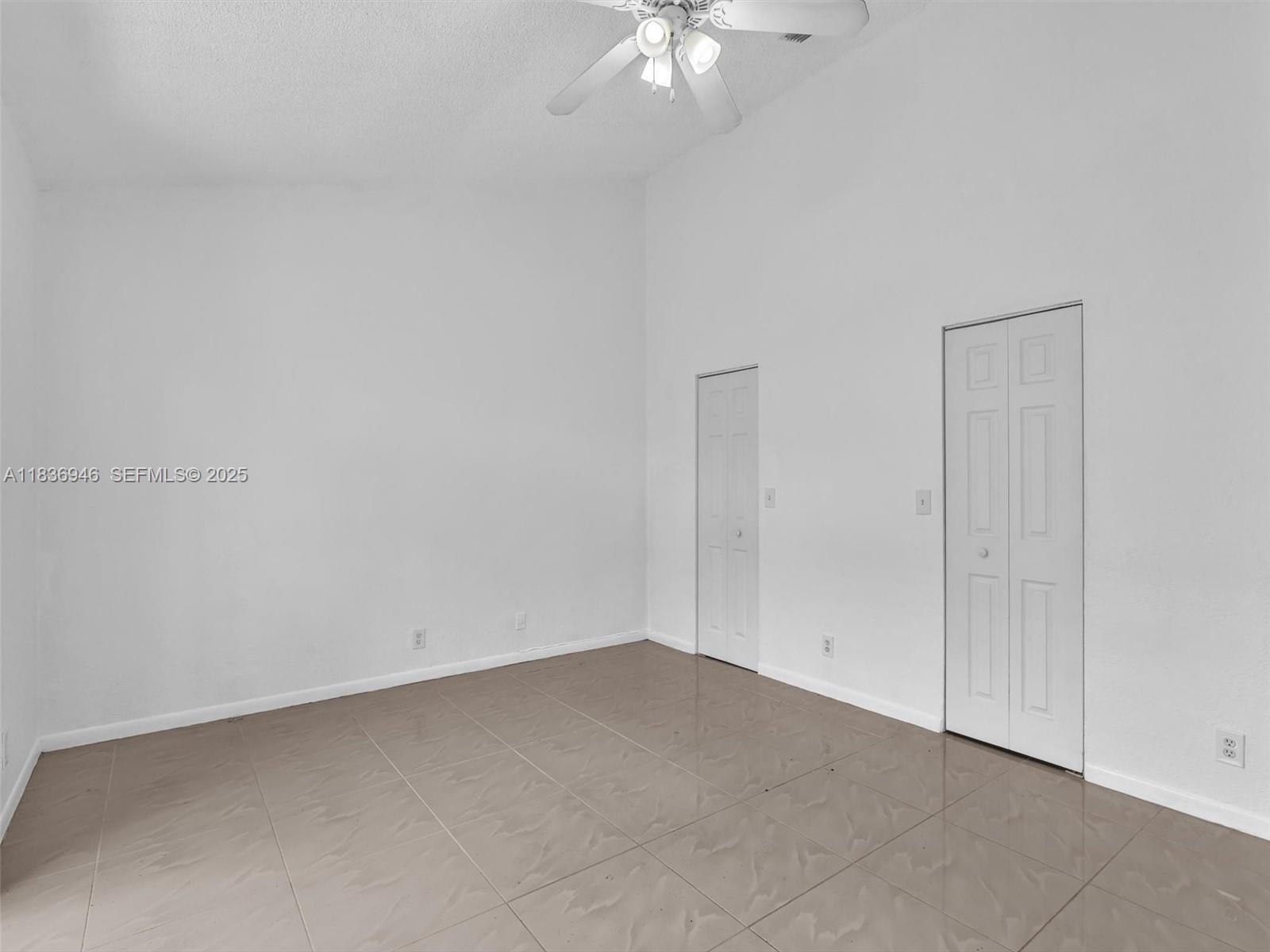 5201 Sw 31st Avenue 112 Property Photo 35
