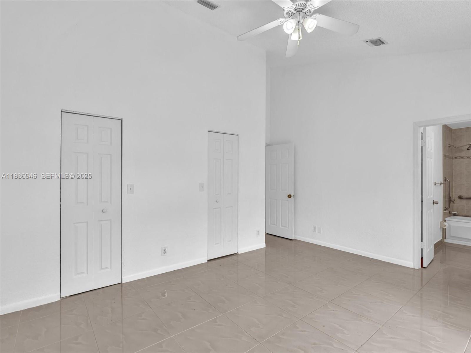 5201 Sw 31st Avenue 112 Property Photo 37