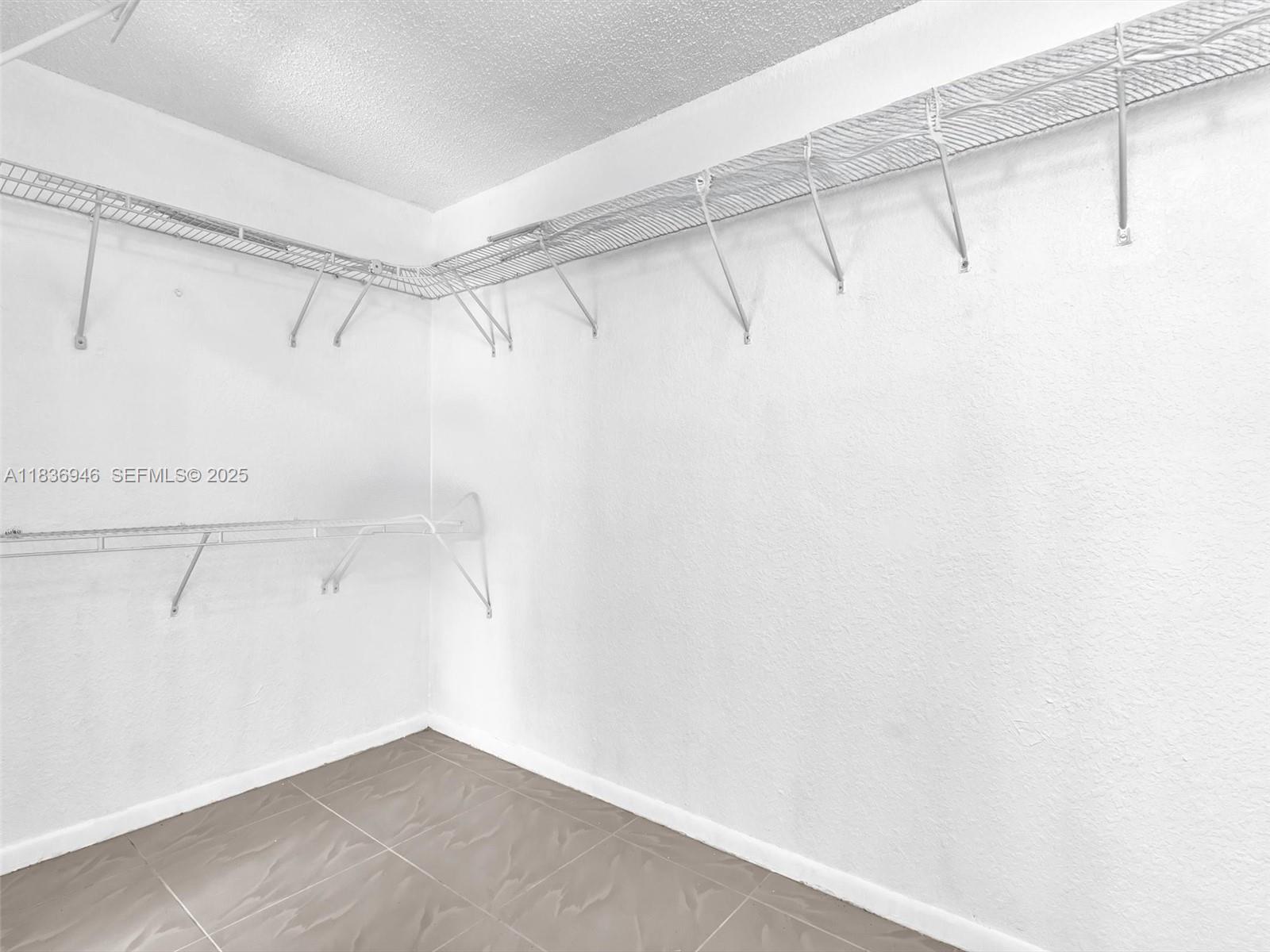 5201 Sw 31st Avenue 112 Property Photo 40