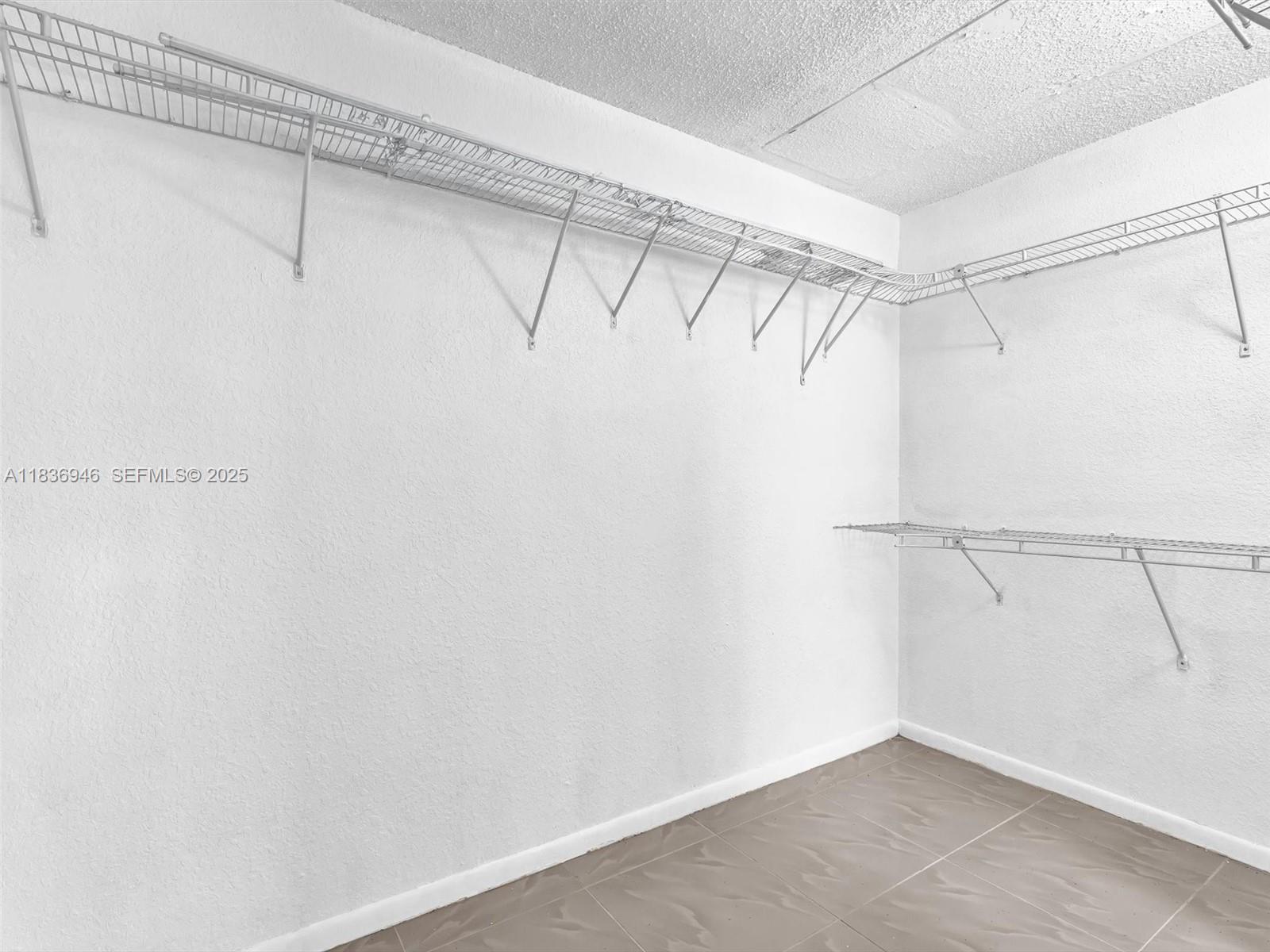 5201 Sw 31st Avenue 112 Property Photo 41