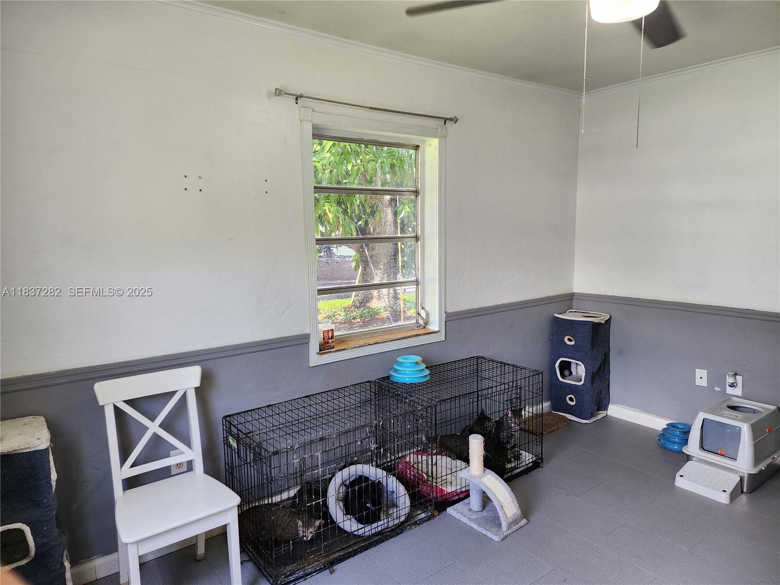 3521 E 8th Avenue Property Photo 13