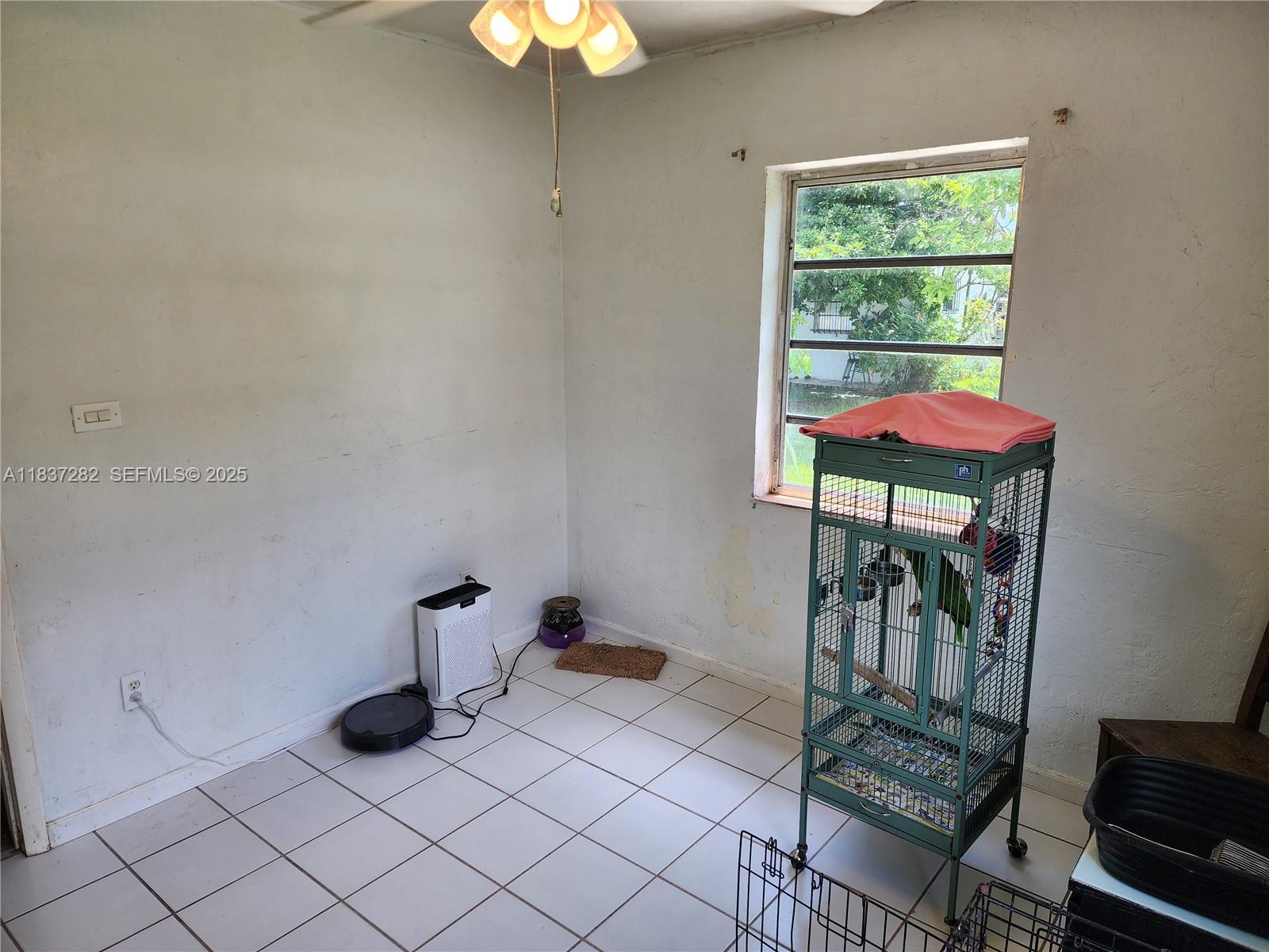 3521 E 8th Avenue Property Photo 15