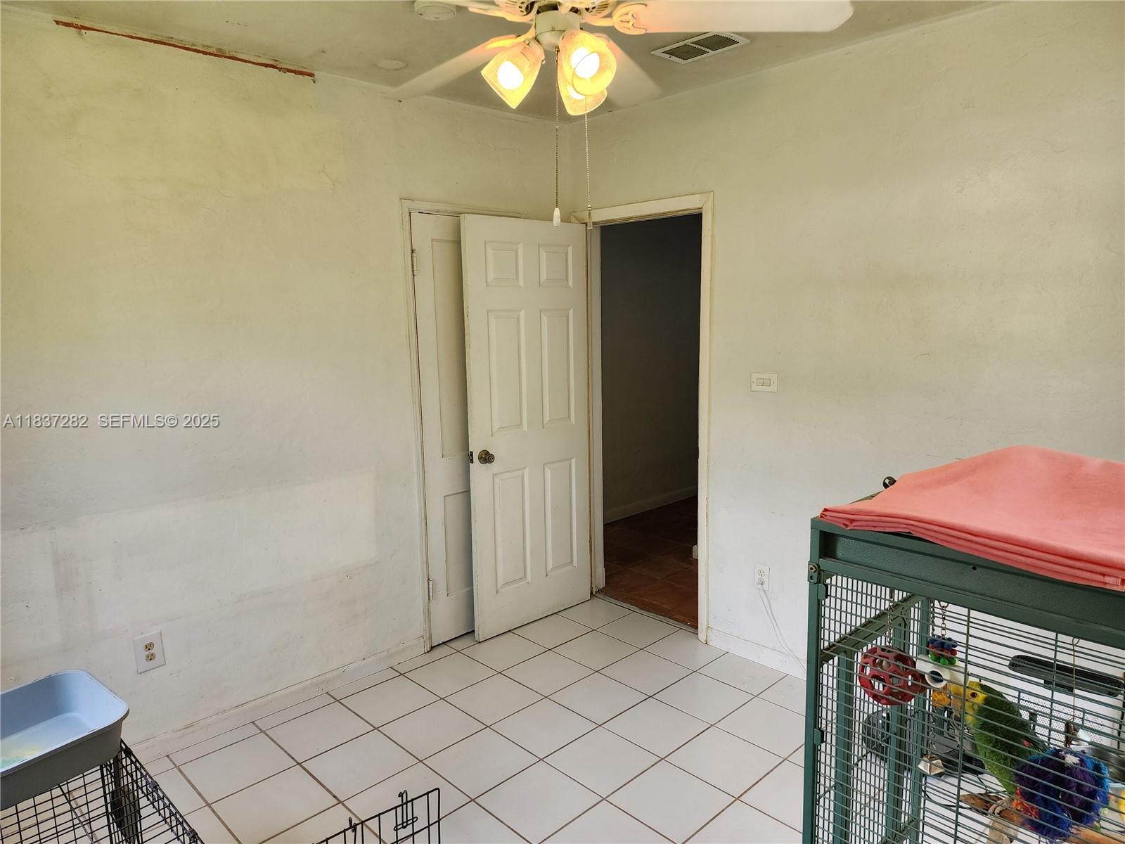 3521 E 8th Avenue Property Photo 16