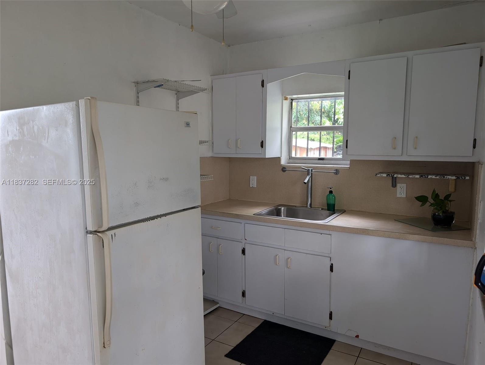 3521 E 8th Avenue Property Photo 55