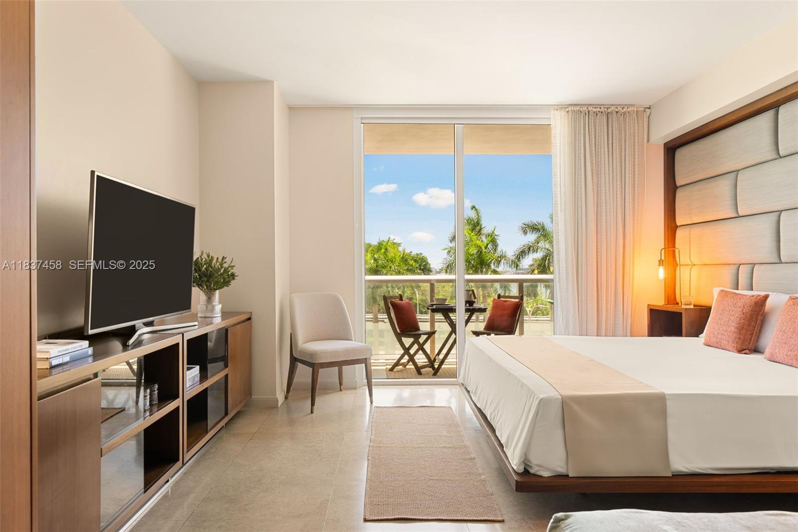 50 Biscayne Boulevard 411 Property Photo 11