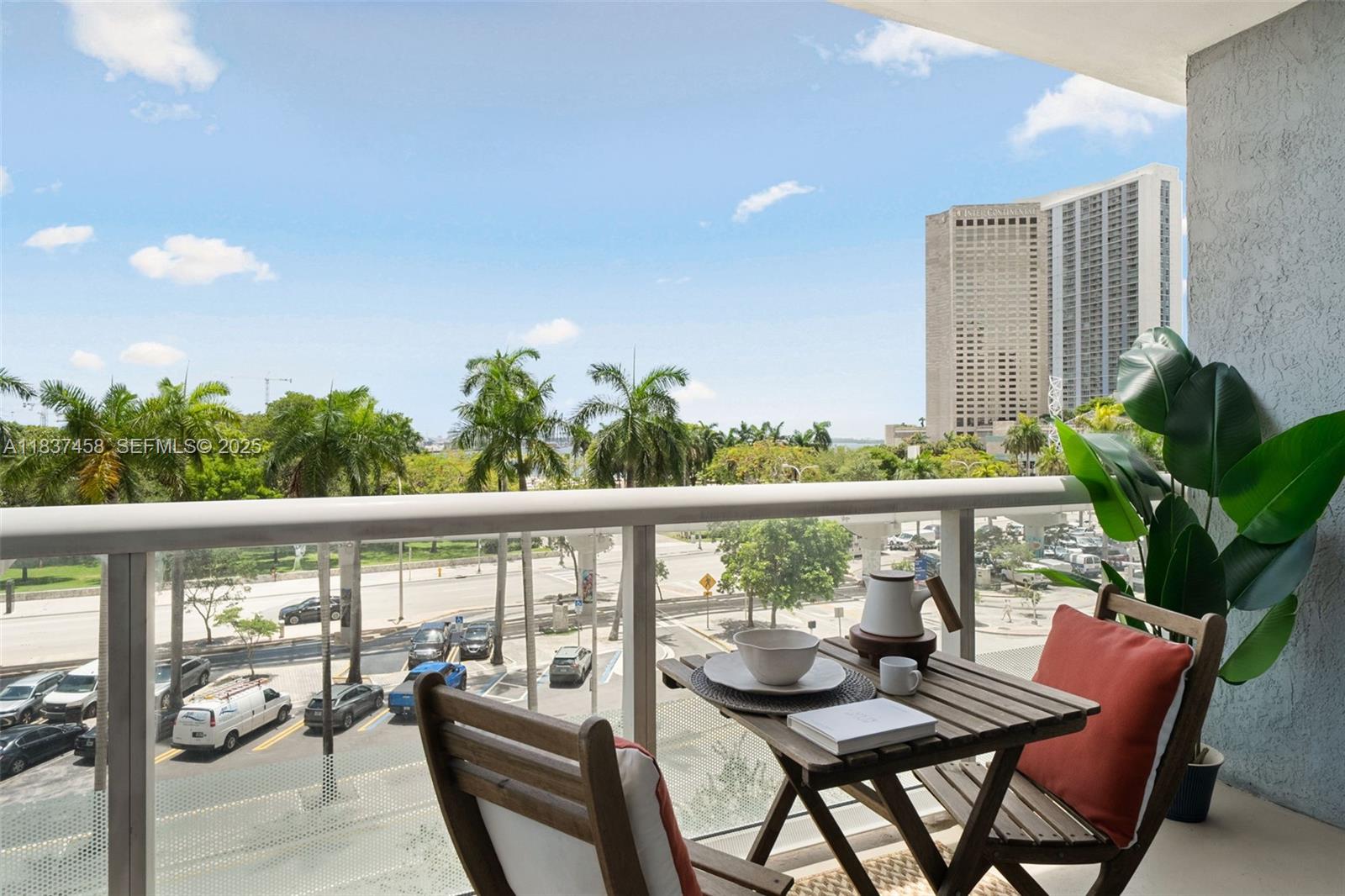 50 Biscayne Boulevard 411 Property Photo 19